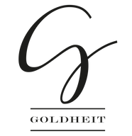 Goldheit