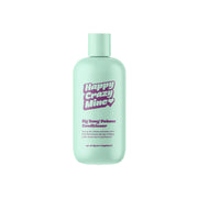 Happy Crazy Mine Big Bang Volume Conditioner apimties suteikiantis kondicionierius
