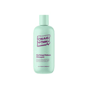 Happy Crazy Mine Big Bang Volume Shampoo apimties suteikiantis šampūnas 2