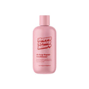 Happy Crazy Mine Oh Snap Repair Conditioner atkuriamasis plaukų kondicionierius