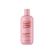 Happy Crazy Mine Oh Snap Repair Shampoo atkuriamasis šampūnas