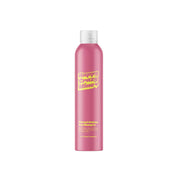 Happy Crazy Mine Pheew! Volume Dry Shampoo apimties suteikiantis sausas šampūnas