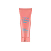 Happy Crazy Mine Splish Splash Moisture Leave-in Creme nenuplaunamas drėkinamasis kremas plaukams