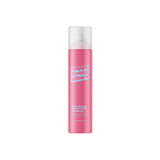 Happy Crazy Mine Woah Styling Hairspray vidutinės fiksacijos plaukų lakas
