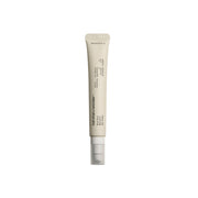 Haruharu Wonder Black Rice Bakuchiol Eye Cream paakių kremas