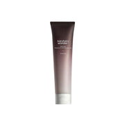 Haruharu Wonder Black Rice Moisture 5.5 Soft Cleansing Gel veido prausiklis