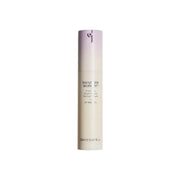 Haruharu Wonder Black Rice Night Knight Retinol Serum veido serumas su retinoliu