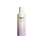 Haruharu Wonder Black Rice Probiotics Barrier Essence veido esencija
