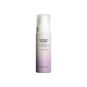 Haruharu Wonder Black Rice Probiotics Barrier NAD+ Serum Mist veido dulksna