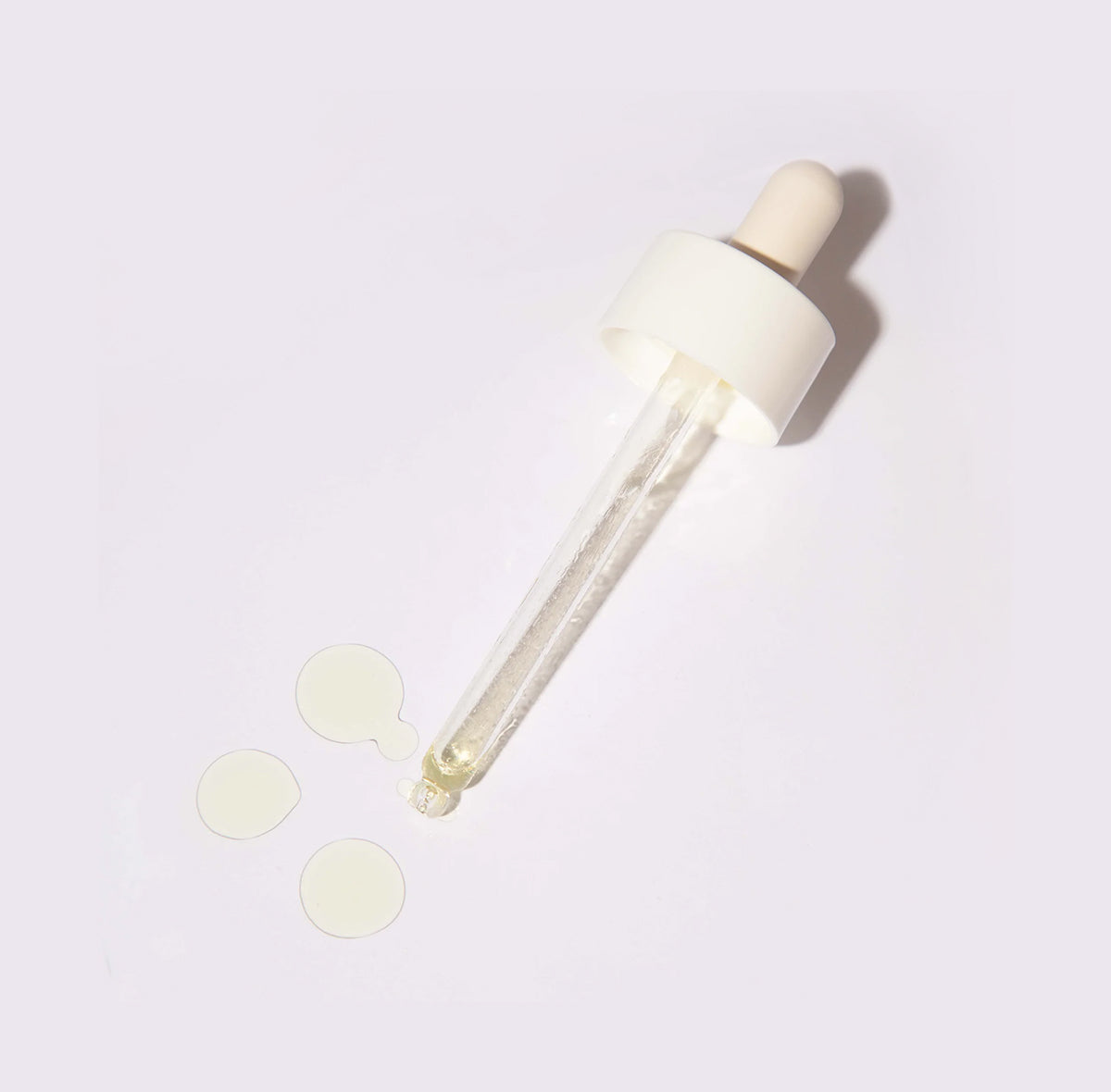 Pigmentaciją mažinantis serumas SPF 40