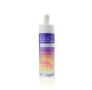 Pigmentaciją mažinantis serumas SPF 40