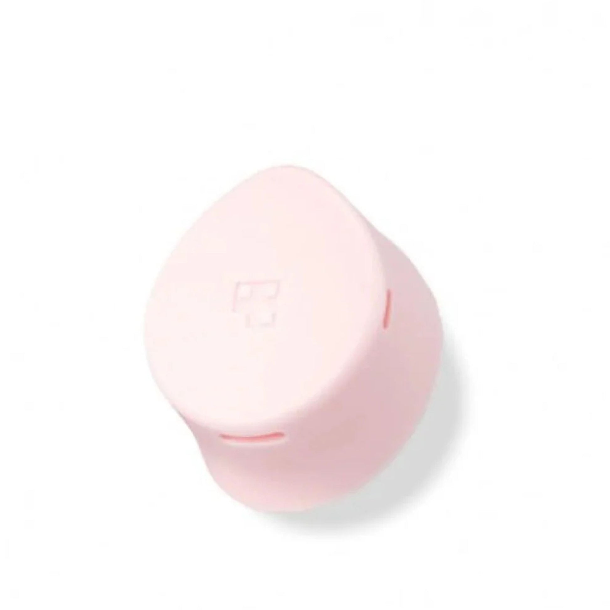 MEDICUBE Age-R Booster Pro Head Case apsauginis dangtelis Pink