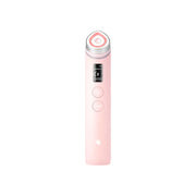 MEDICUBE Age-R Booster Pro veido priežiūros aparatas Pink
