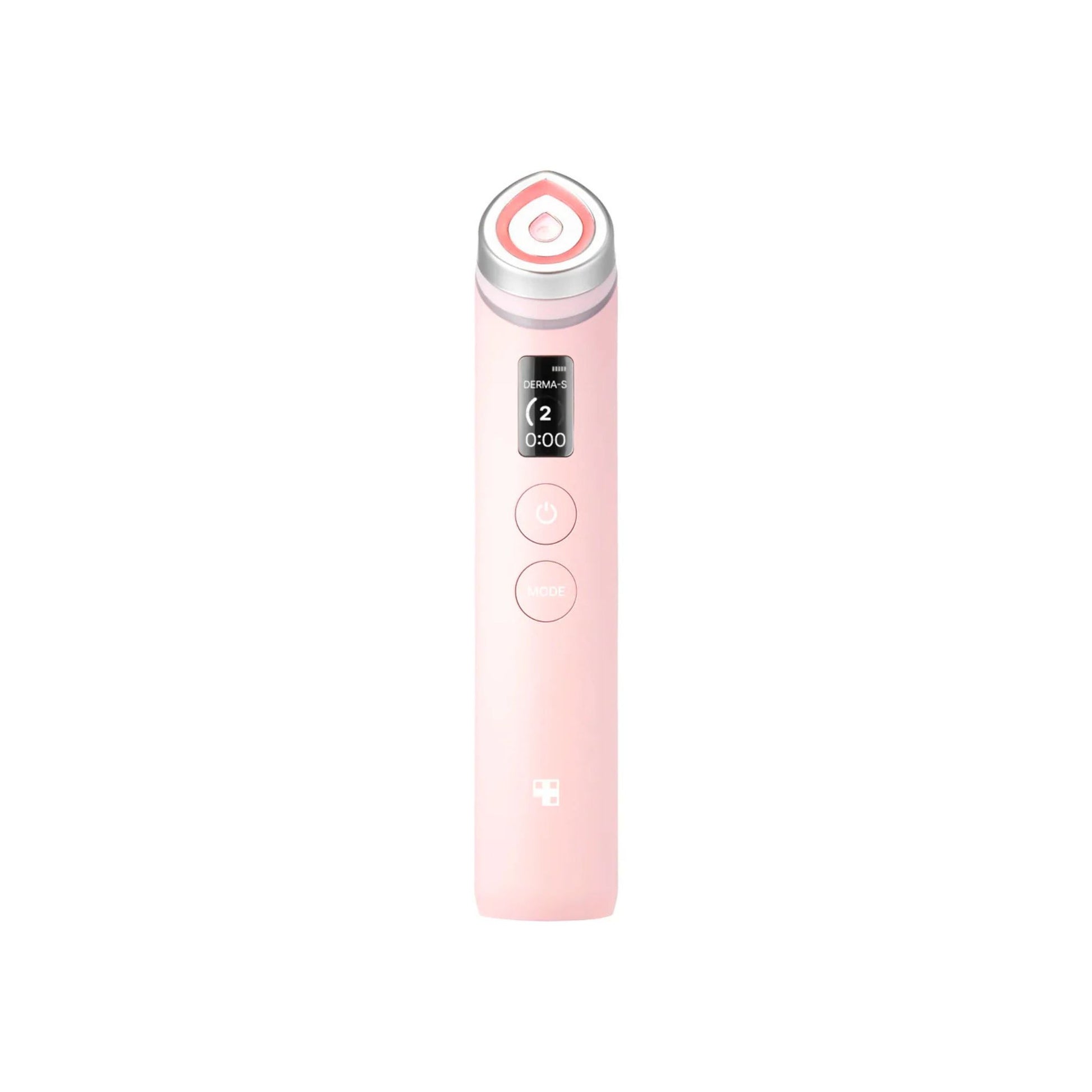 MEDICUBE Age-R Booster Pro veido priežiūros aparatas Pink