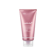MEDICUBE PDRN Booster Gel veido gelis