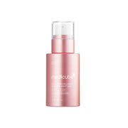 MEDICUBE PDRN Pink Exosome Shot Serum 2000 veido serumas