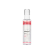 MEDICUBE PDRN Pink Glutathione Serum Mist veido dulksna