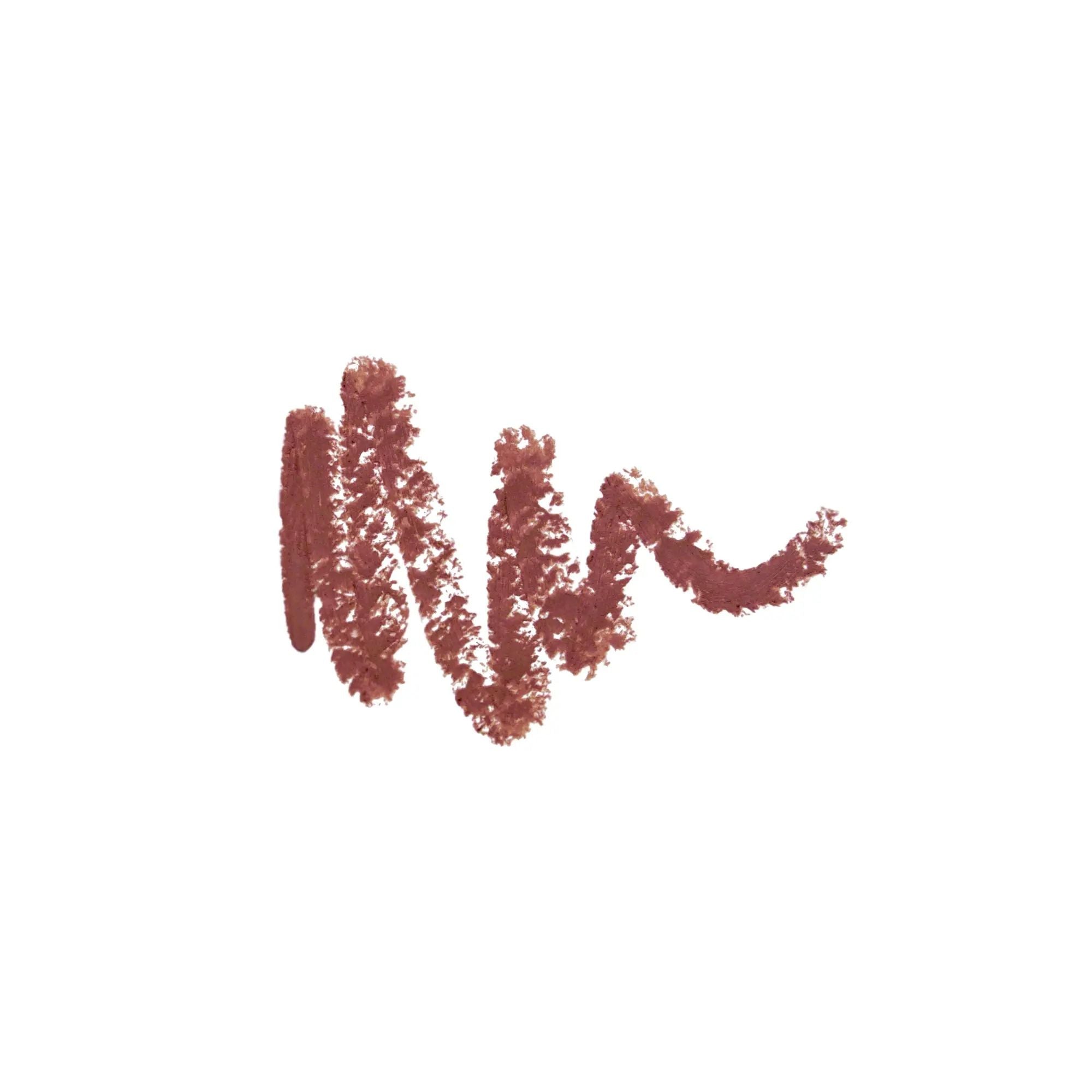 MESAUDA 103 blush
