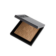 MESAUDA Bronze Venus kompaktinė bronzinė pudra light