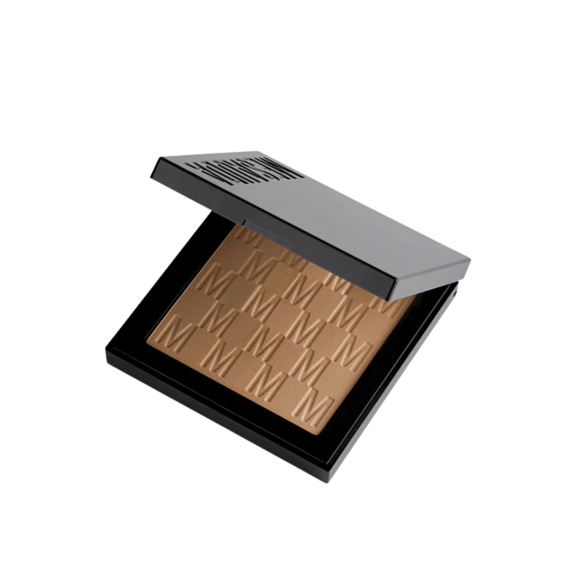 MESAUDA Bronze Venus kompaktinė bronzinė pudra light