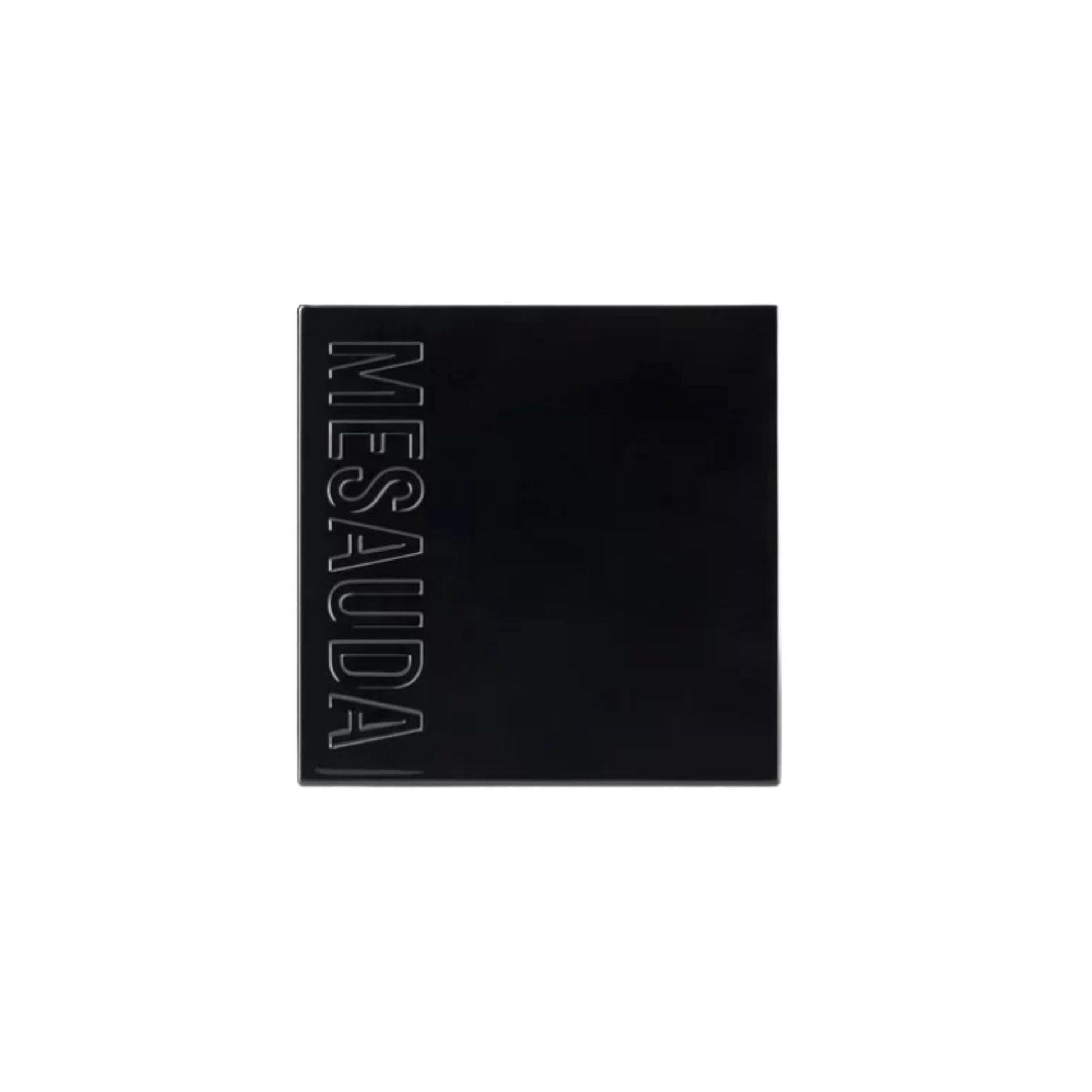 MESAUDA Bronze Venus kompaktinė bronzinė pudra light 1