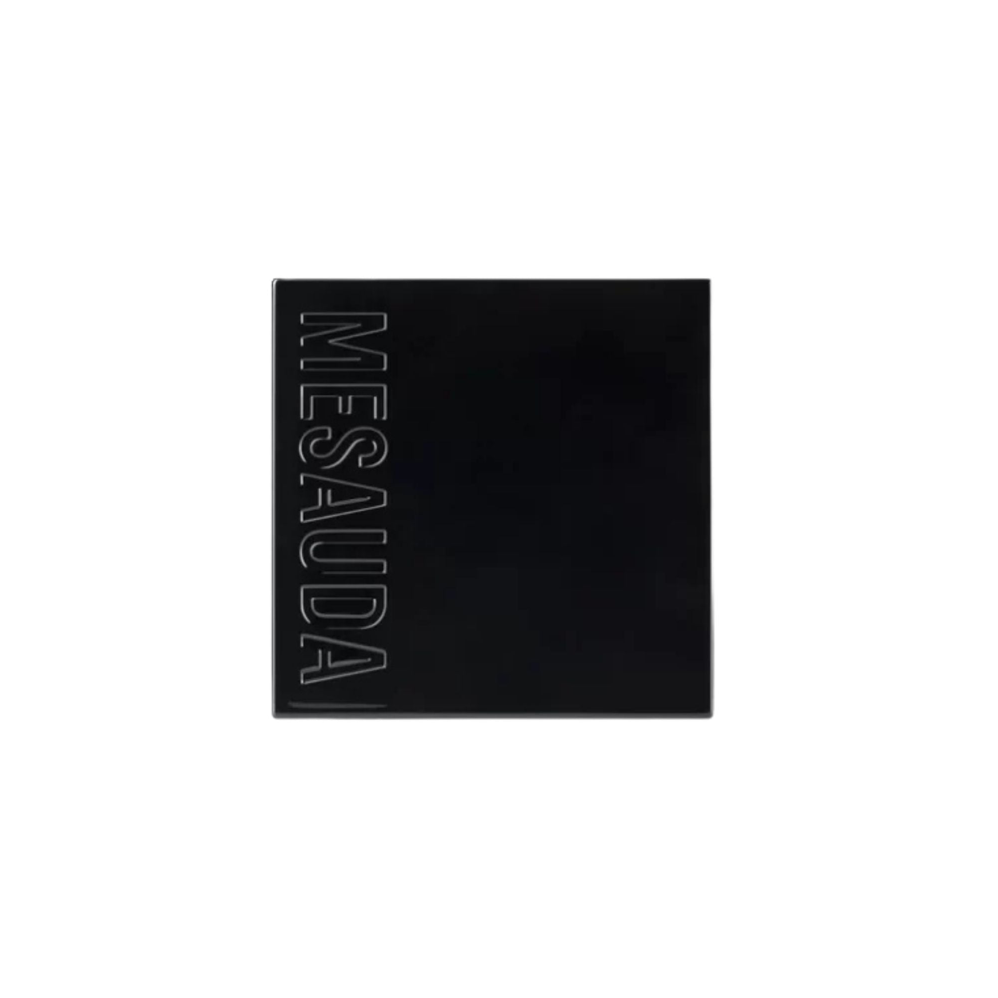 MESAUDA Bronze Venus kompaktinė bronzinė pudra light 1