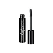 MESAUDA Milano Big & Thick Lashes Mascara vandeniui atsparus blakstienų tušas