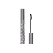 MESAUDA Milano Femuline Volumizing Mascara blaksienų tušas