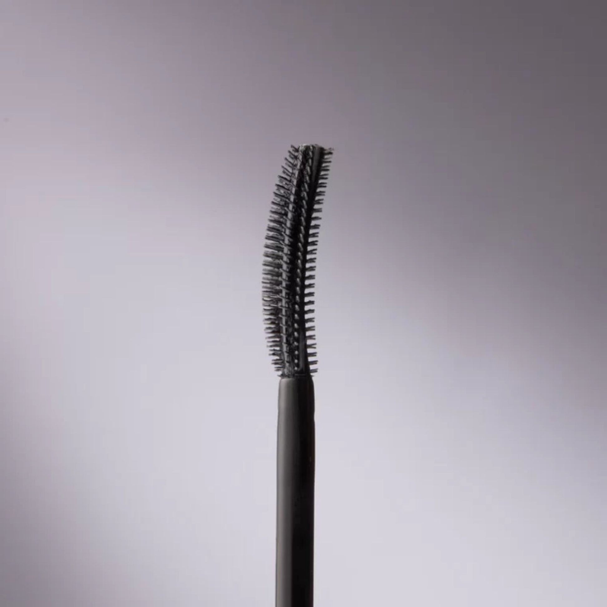 MESAUDA Milano Femuline Volumizing Mascara blaksienų tušas 1