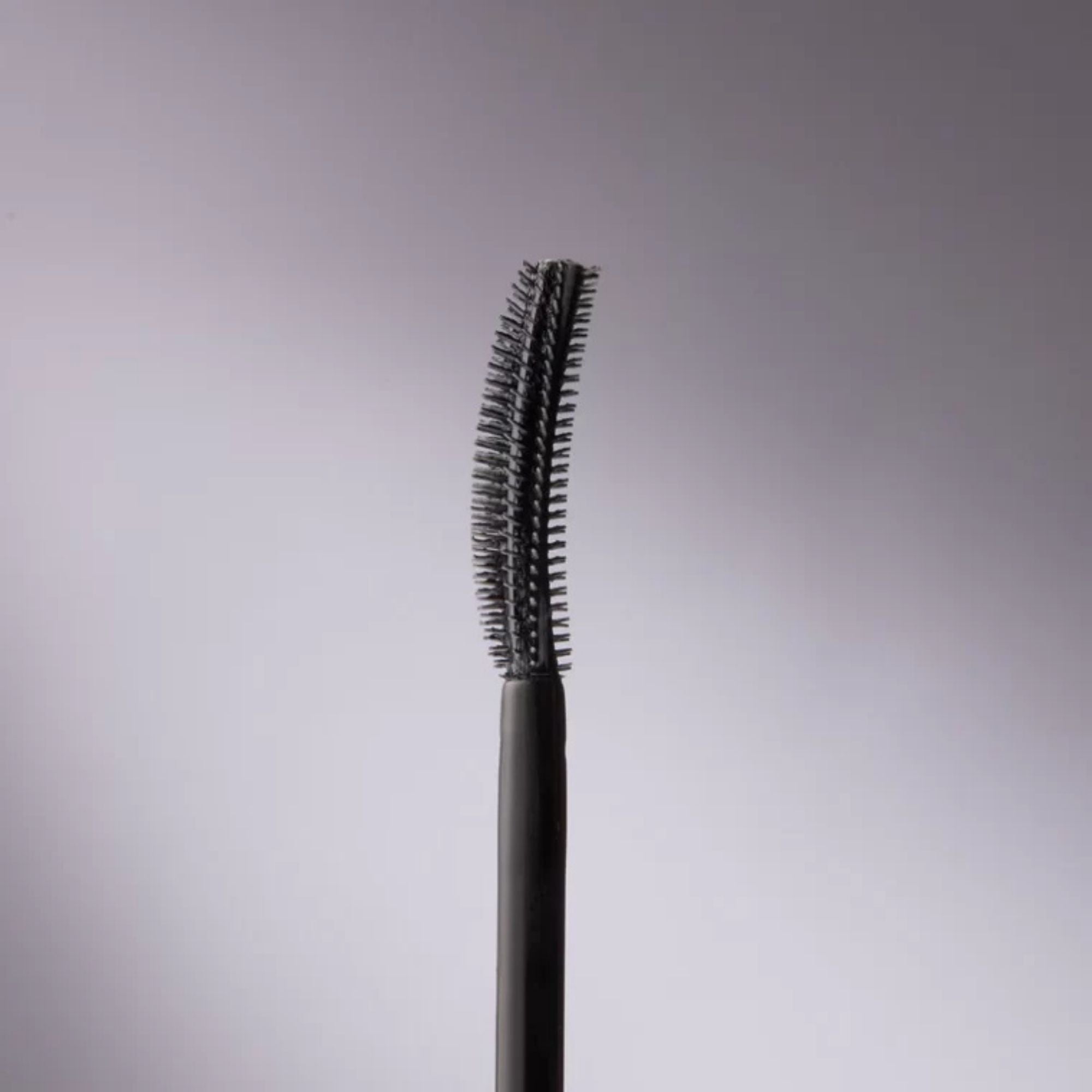 MESAUDA Milano Femuline Volumizing Mascara blaksienų tušas 1