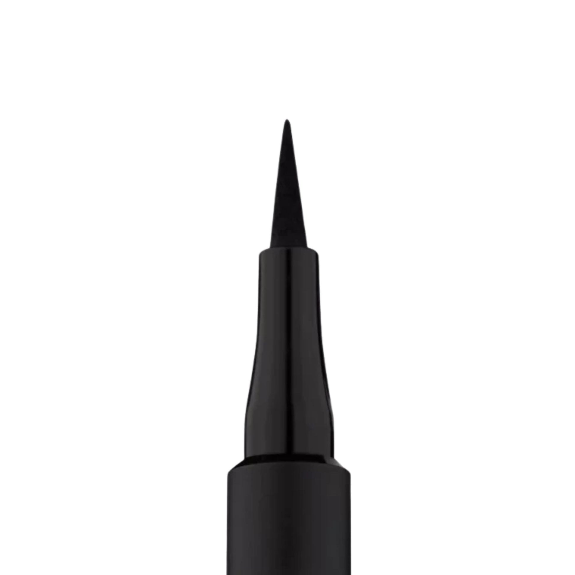 MESAUDA Milano Ink Liner Graphic Eyeliner akių pravedimas BLACK