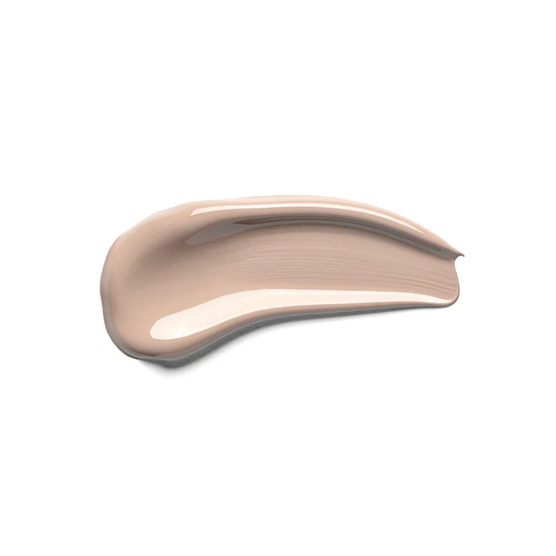 MESAUDA Milano Pro Light Highly Moisturizing Fluid Concealer drėkinamasis maskuoklis C10 spalva