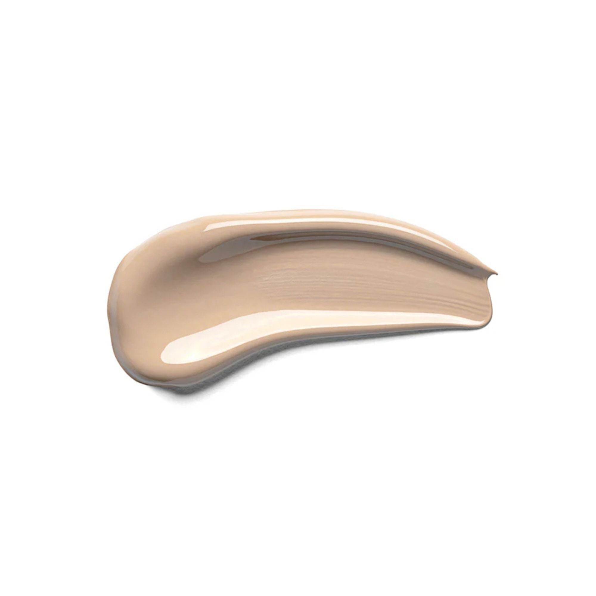 MESAUDA Milano Pro Light Highly Moisturizing Fluid Concealer drėkinamasis maskuoklis C30 spalva