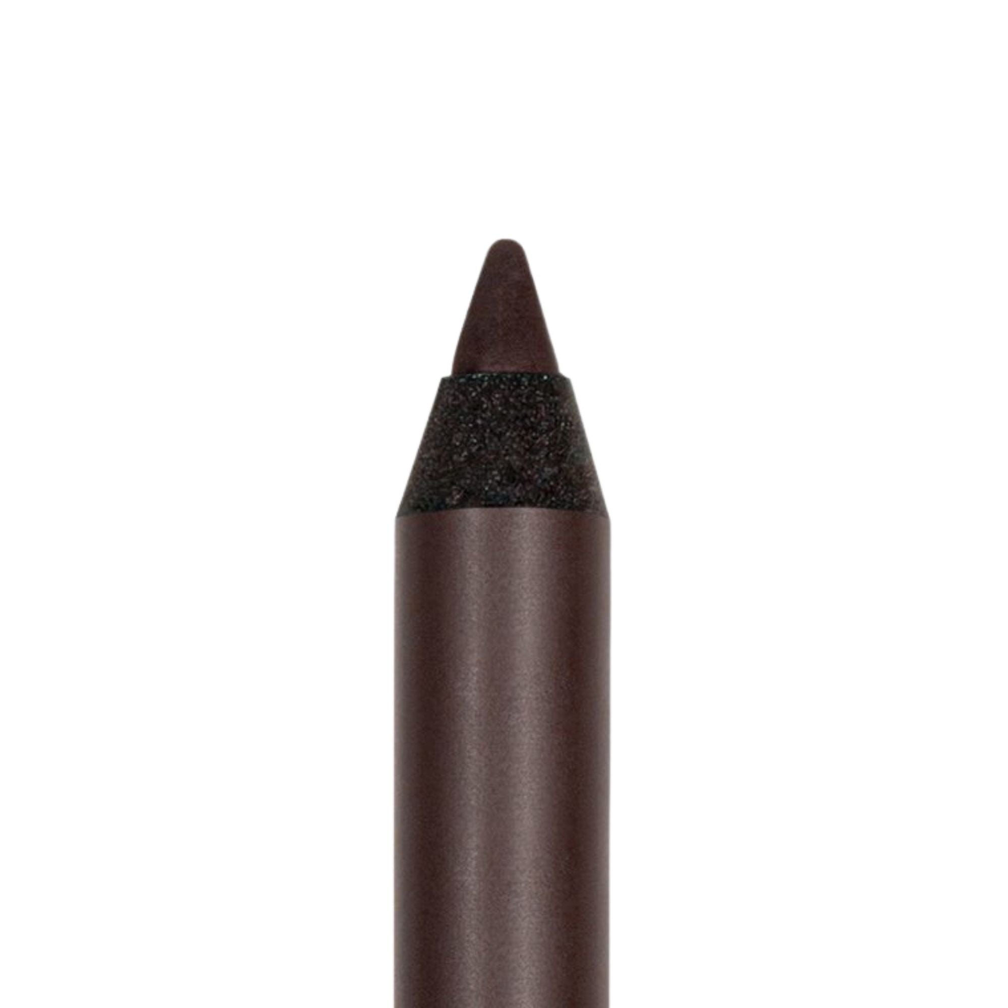 MESAUDA Milano RebelEyes Waterproof Eye Pencil vandeniui atsparus akių pieštukas Bear 1