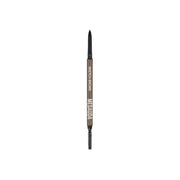 MESAUDA Sketch Brows vandeniui atsparus antakių pieštukas 101