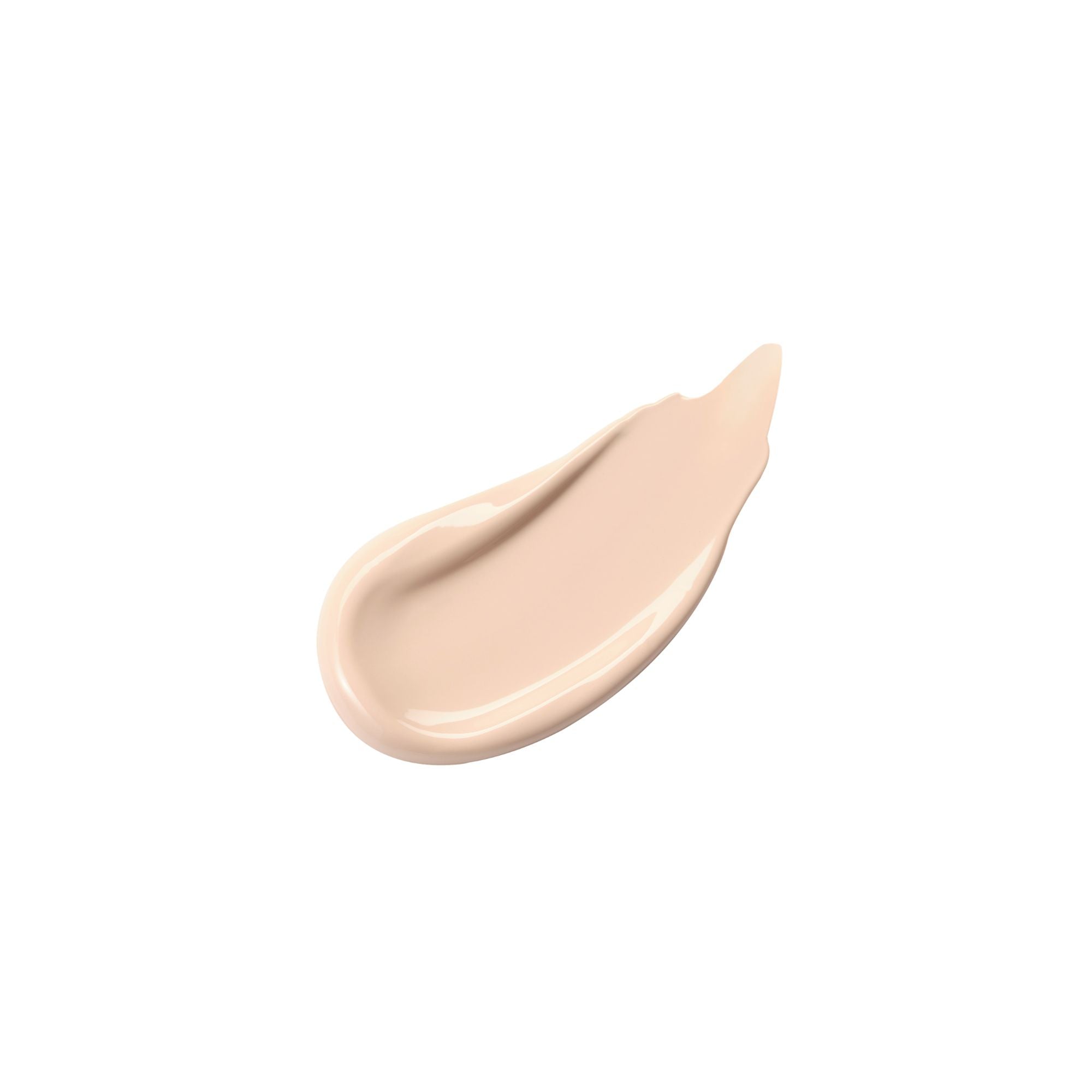 MISSHA M Perfect Cover B.B Cream Spf42  Pa+++ No.13 (Bright Beige)
