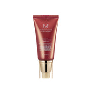MISSHA M Perfect Cover BB Cream Spf42 BB kremas