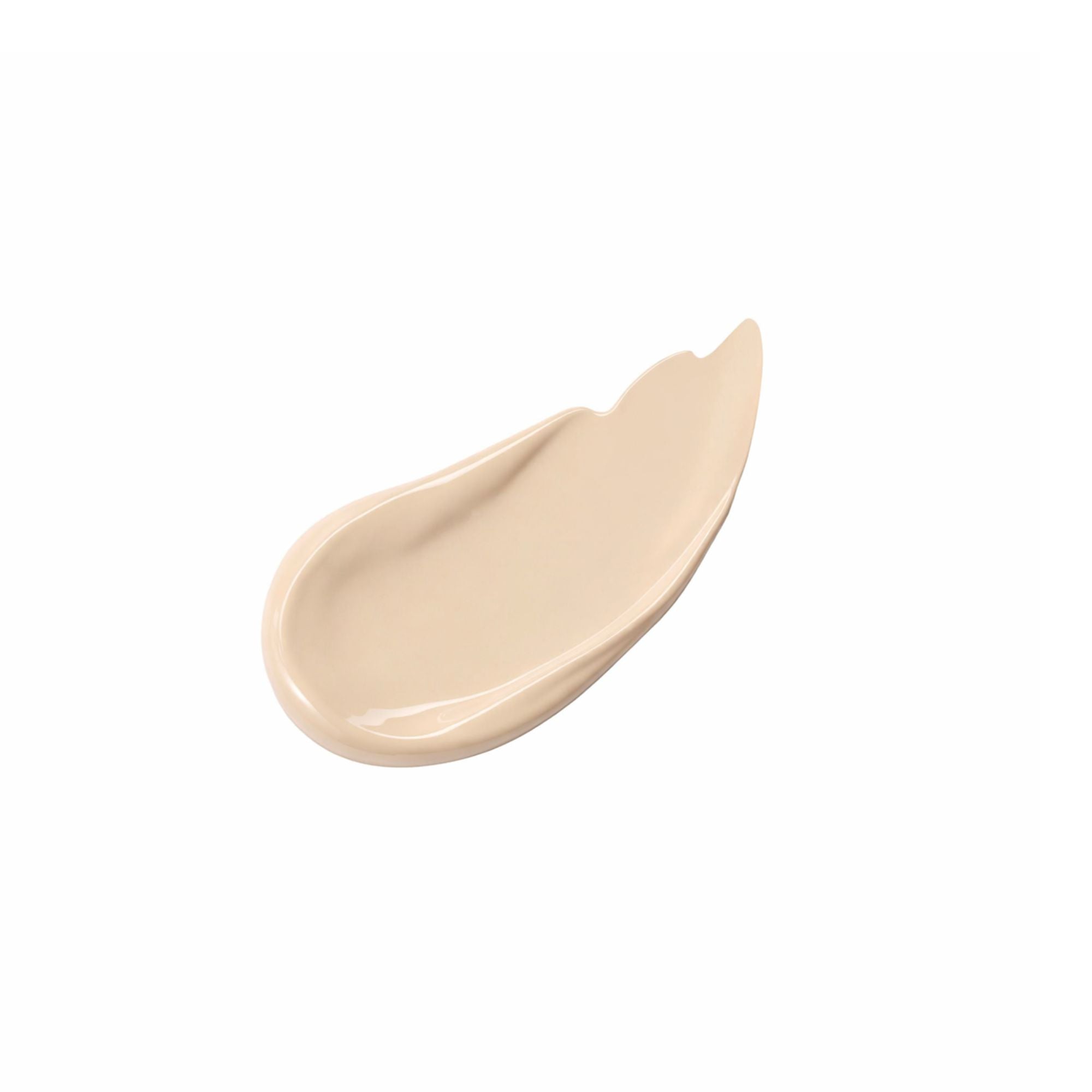 MISSHA M Perfect Cover  BB Cream Spf42   Pa+++ No.21 (Light Beige)