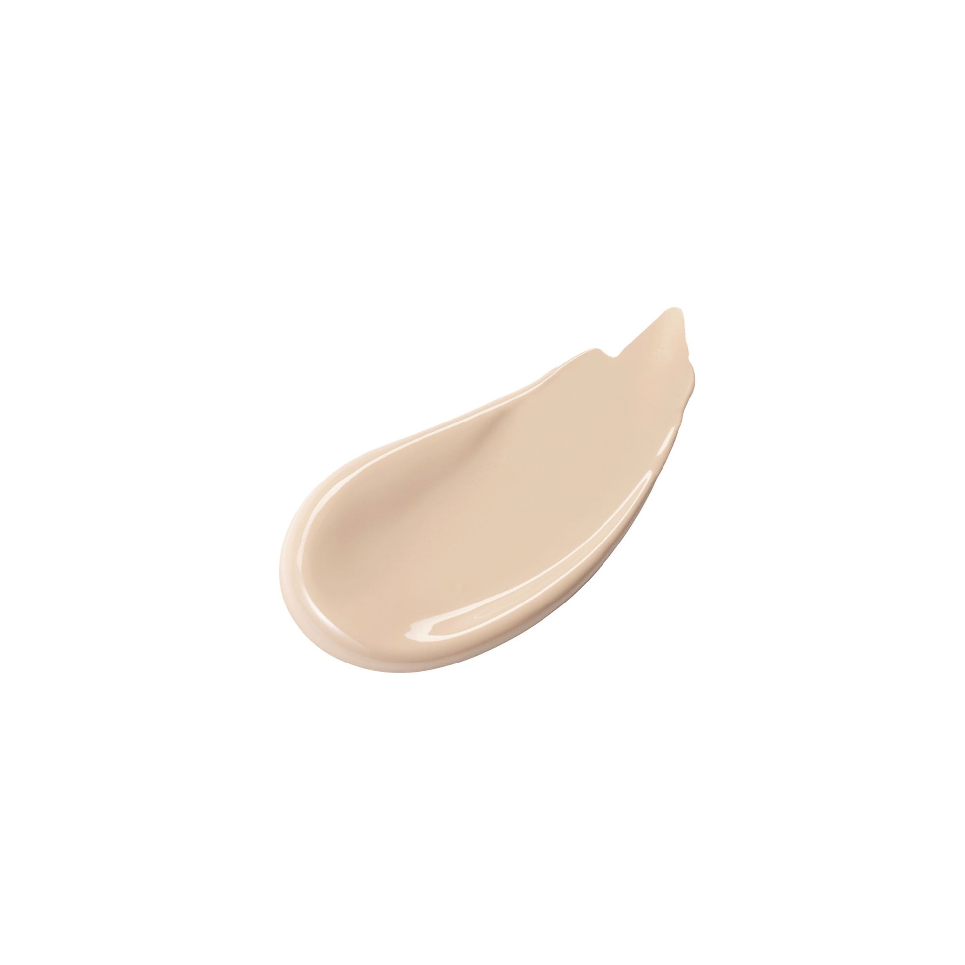 MISSHA M Perfect Cover  BB Cream Spf42   Pa+++ No.23 (Natural Beige)