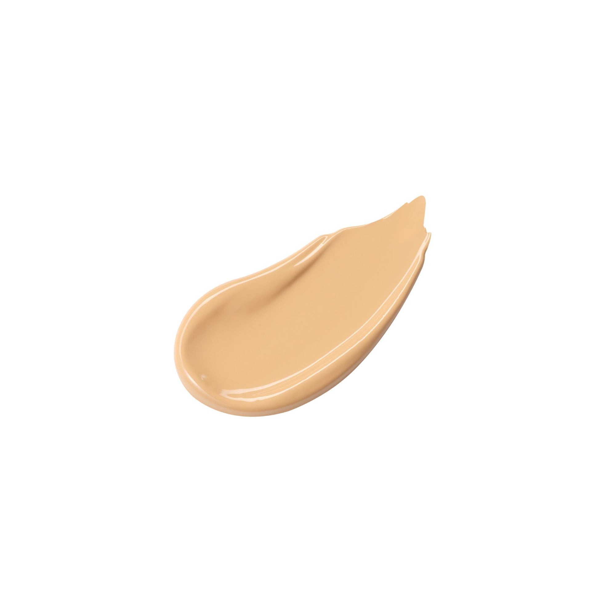 MISSHA M Perfect Cover  BB Cream Spf42   Pa+++ No.25 (Warm Beige)