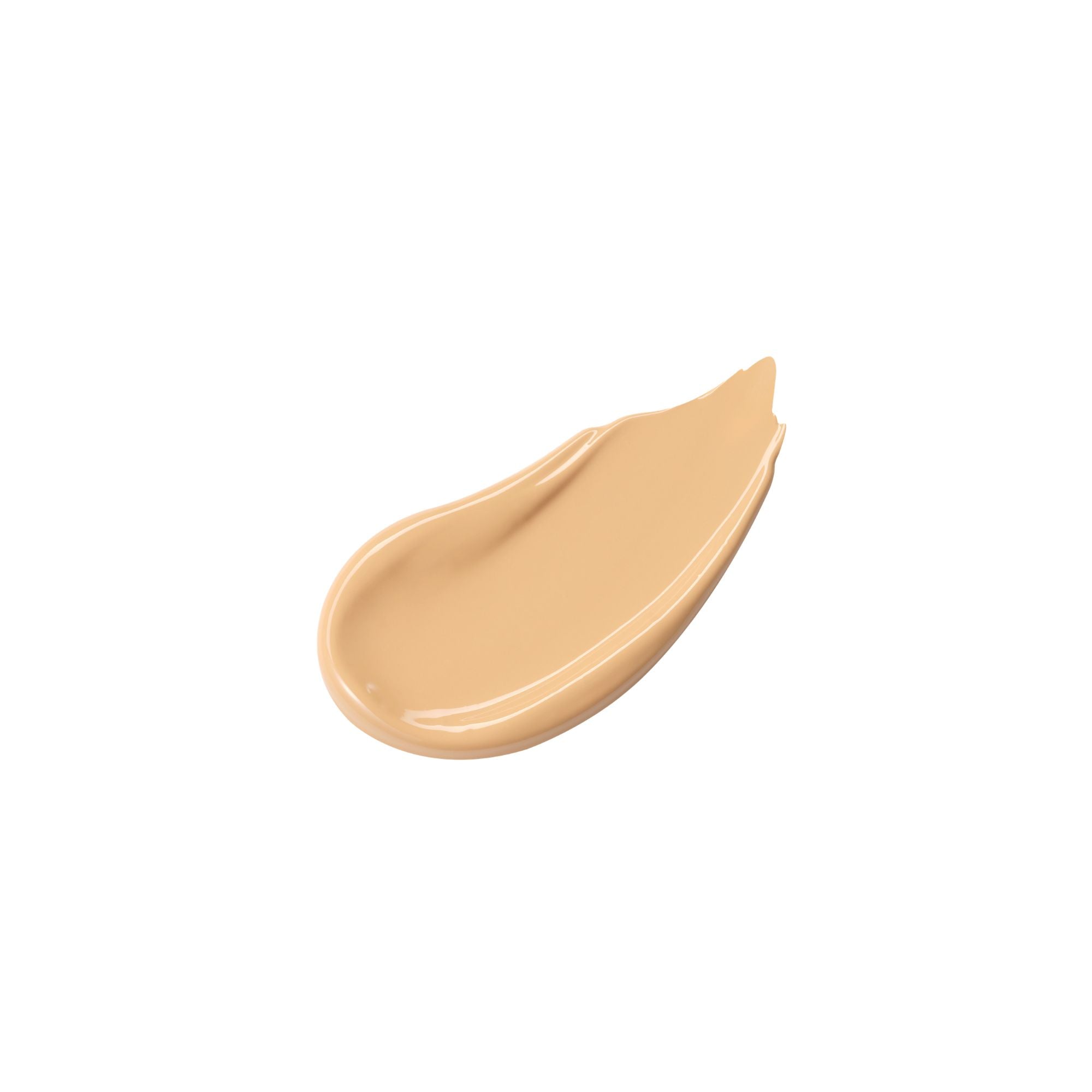 MISSHA M Perfect Cover  BB Cream Spf42   Pa+++ No.25 (Warm Beige)