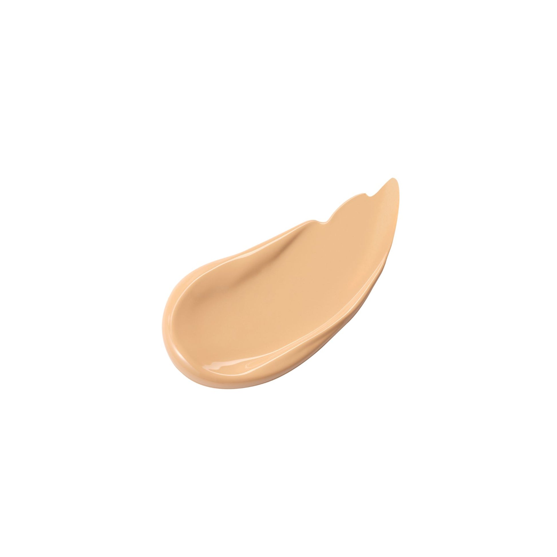 MISSHA M Perfect Cover  BB Cream Spf42 Pa+++ No.27 (Honey Beige)