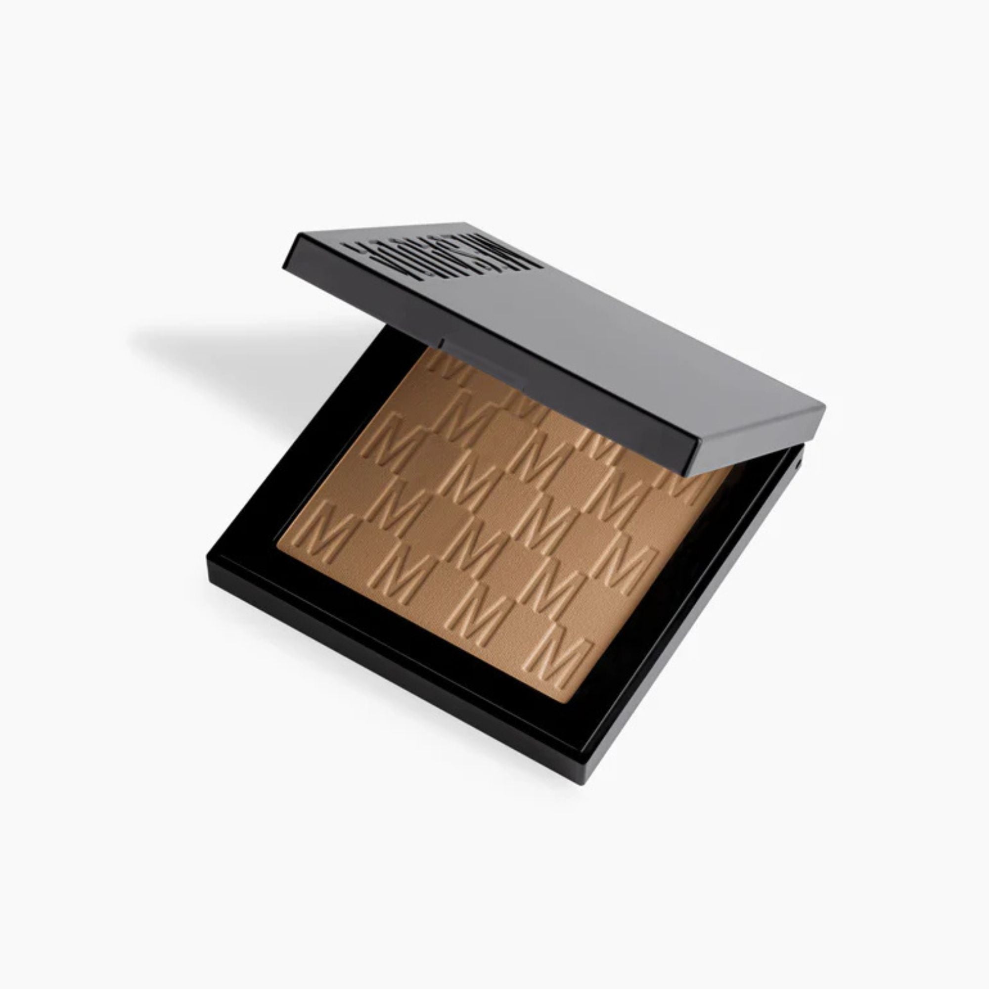 Mesauda Bronze Venus kompaktinė bronzinė pudra