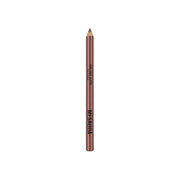 Mesauda Milano Artist Lips lūpų pieštukas FUDGE