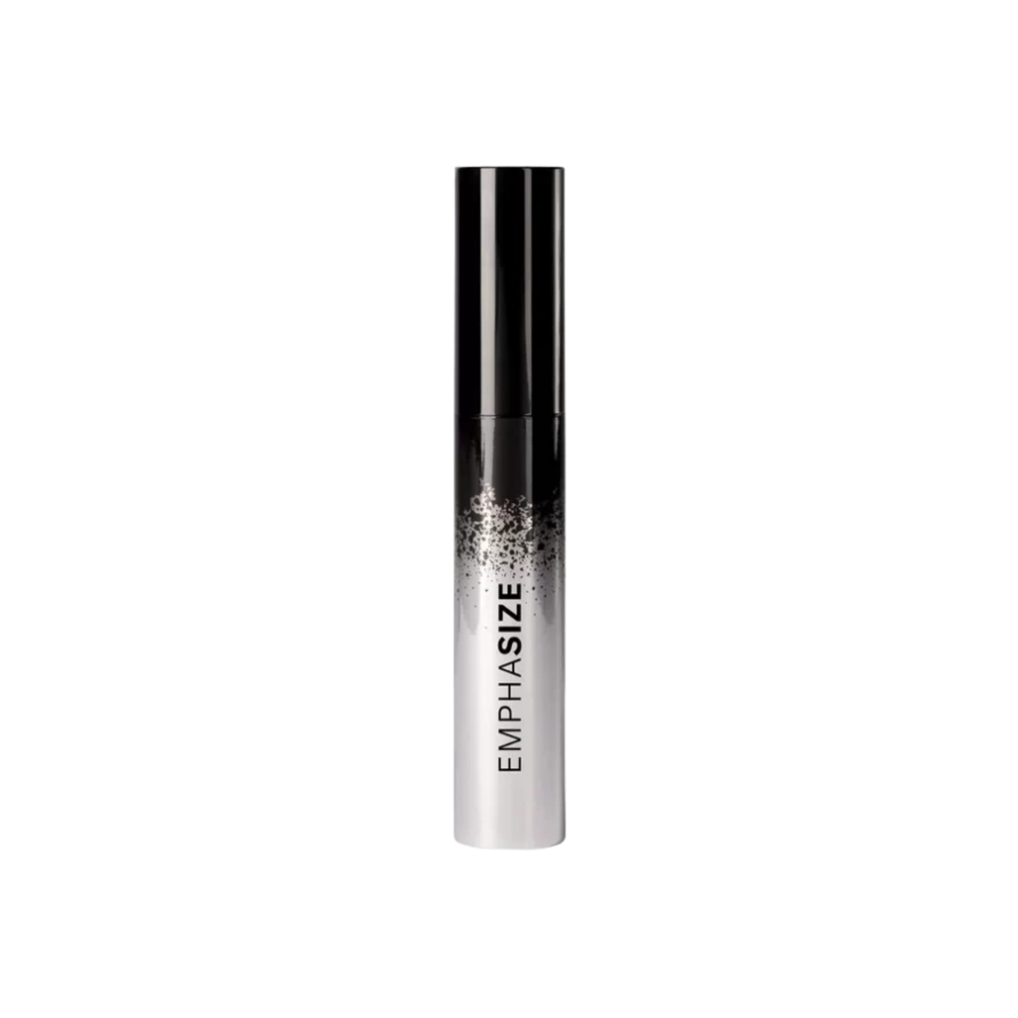 Mesauda Milano Emphasize Mascara apimties suteikiantis blakstienų tušas 1