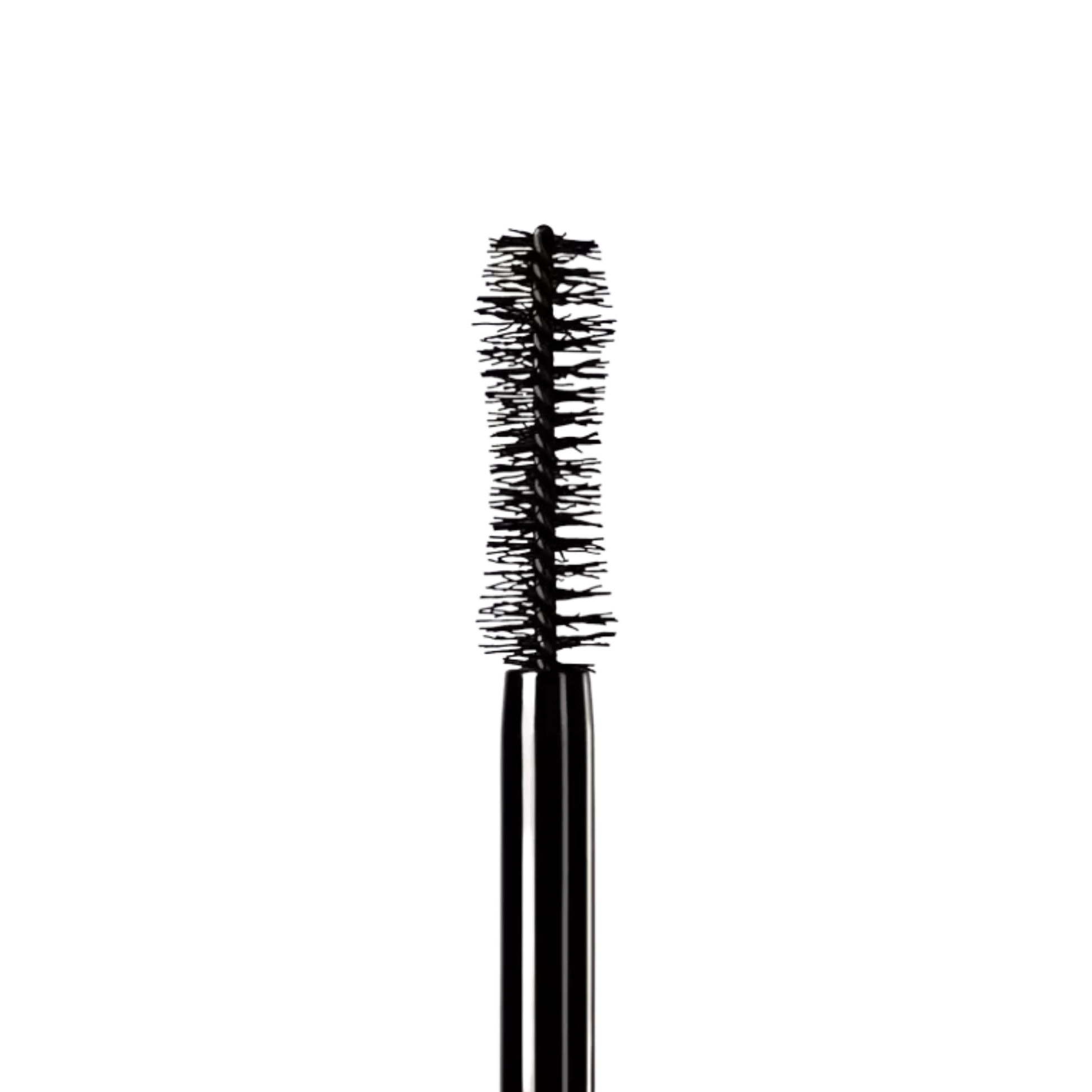 Mesauda Milano Emphasize Mascara apimties suteikiantis blakstienų tušas 2