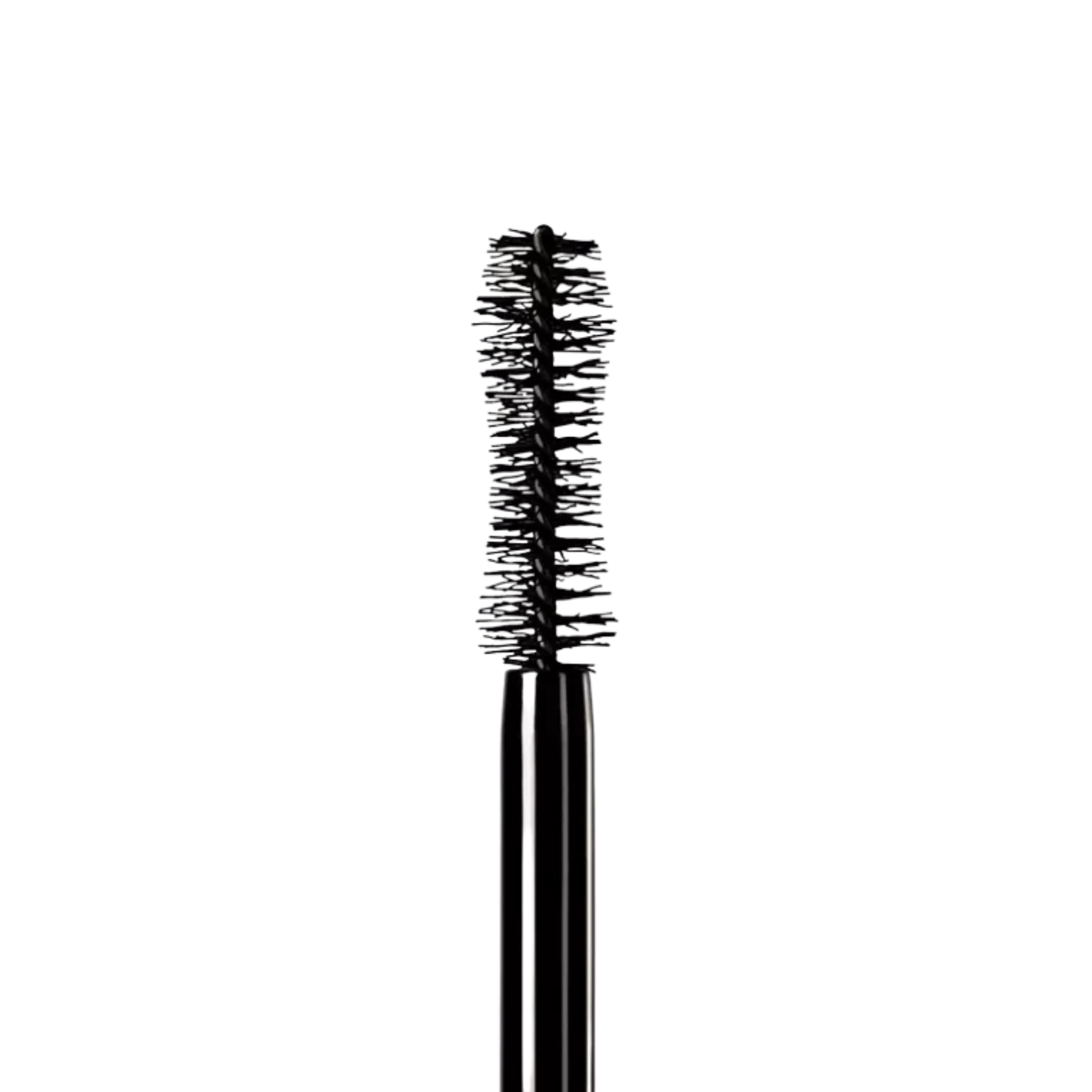 Mesauda Milano Emphasize Mascara apimties suteikiantis blakstienų tušas 2
