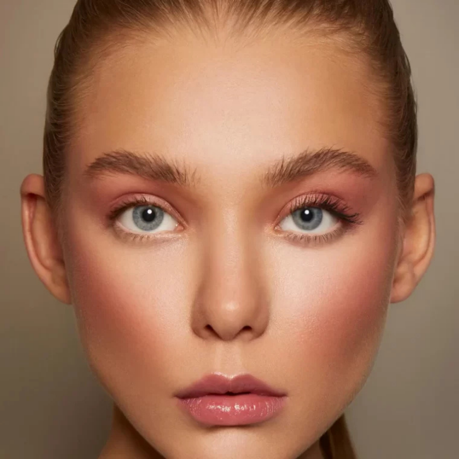 Mesauda Milano Emphasize Mascara apimties suteikiantis blakstienų tušas 3