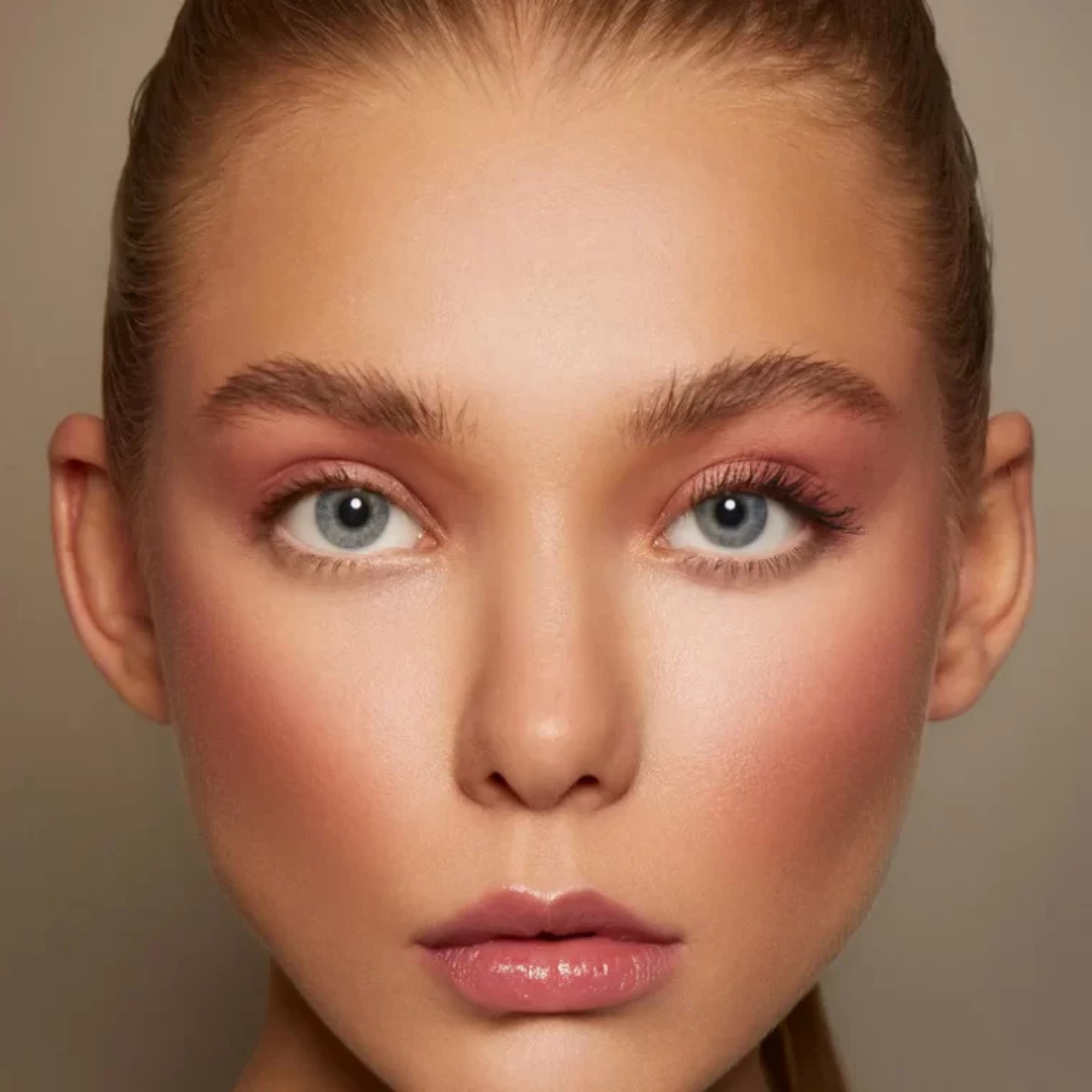Mesauda Milano Emphasize Mascara apimties suteikiantis blakstienų tušas 3