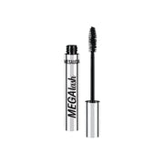 Mesauda Milano Mega Lash False Lashes Effect Mascara apimties suteikiantis blakstienų tušas